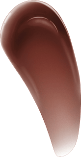 Lipgloss Lifter Gloss 029 Toast MAYBELLINE NEW YORK