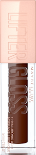 Lipgloss Lifter Gloss 029 Toast MAYBELLINE NEW YORK
