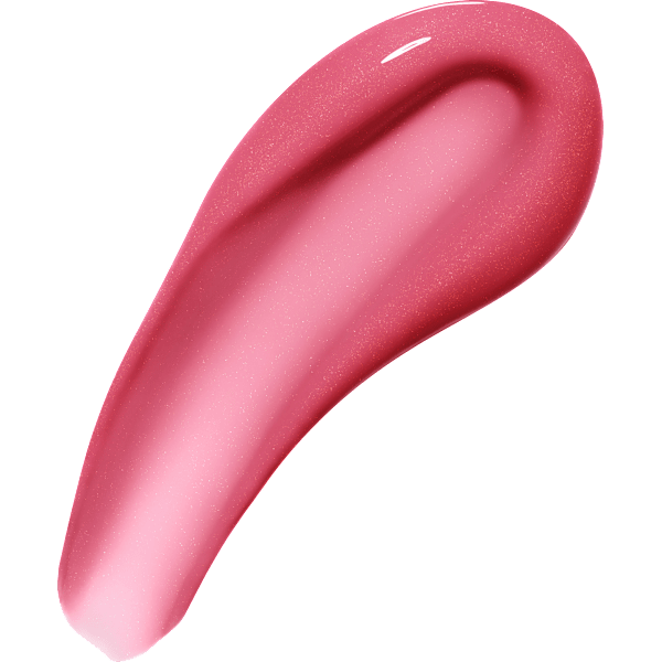 Lipgloss Lifter Plump 002 Mauve Bite MAYBELLINE NEW YORK