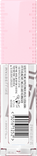 Lipgloss Lifter Plump 002 Mauve Bite MAYBELLINE NEW YORK