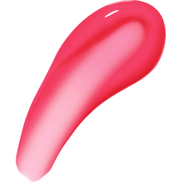 Lipgloss Lifter Plump 004 Red Flag MAYBELLINE NEW YORK