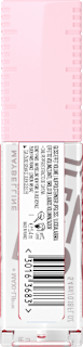 Lipgloss Lifter Plump 004 Red Flag MAYBELLINE NEW YORK