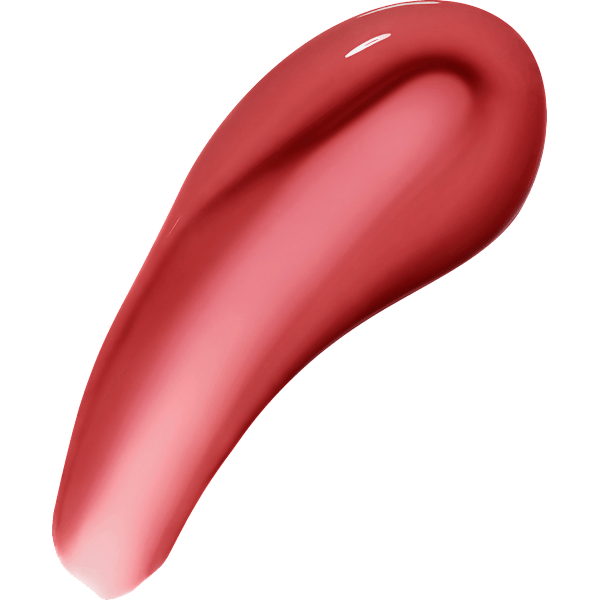 Lipgloss Lifter Plump 006 Hot Chili MAYBELLINE NEW YORK