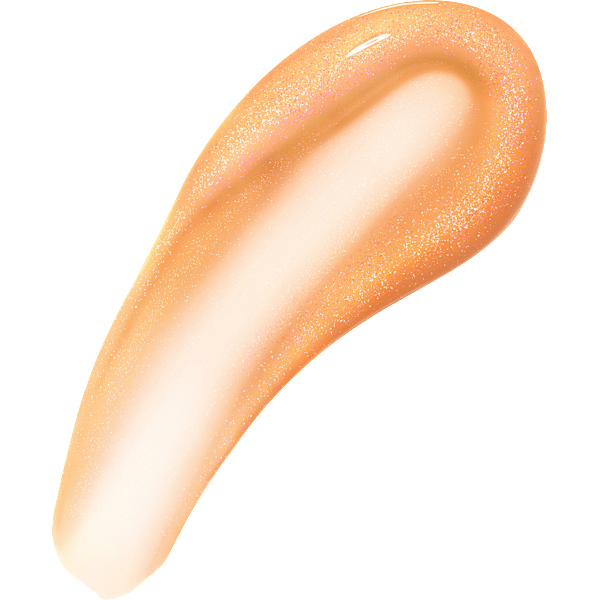 Lipgloss Lifter Plump 008 Hot Honey MAYBELLINE NEW YORK
