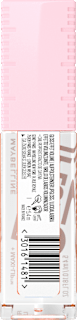 Lipgloss Lifter Plump 008 Hot Honey MAYBELLINE NEW YORK