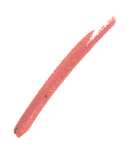 Lipgloss Set Lifter 003 & Lipliner MAYBELLINE NEW YORK