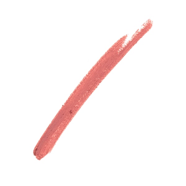 Lipgloss Set Lifter 003 & Lipliner MAYBELLINE NEW YORK
