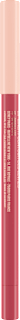Lipliner 015 Open Late  MAYBELLINE NEW YORK