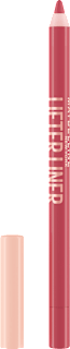 Lipliner 015 Open Late  MAYBELLINE NEW YORK