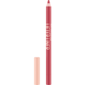 Lipliner 015 Open Late  MAYBELLINE NEW YORK