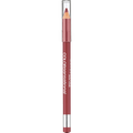 Lipliner Color Sensational 630 Velvet Beige  MAYBELLINE NEW YORK