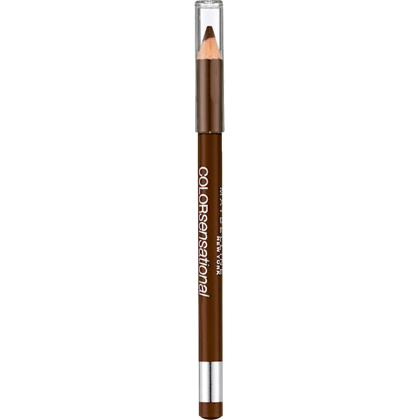 Lipliner Color Sensational 775 Copper Brown  MAYBELLINE NEW YORK