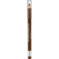 Lipliner Color Sensational 775 Copper Brown  MAYBELLINE NEW YORK