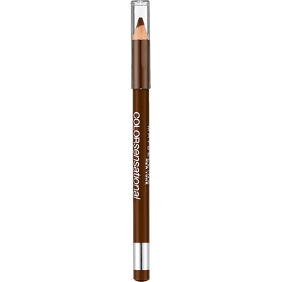 MAYBELLINE NEW YORK Lipliner Color Sensational 775 Copper Brown, 3.5 ml