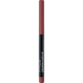 Lipliner Color Sensational Shaping 08 Gone Greige  MAYBELLINE NEW YORK