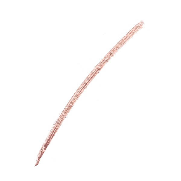 Lipliner Color Sensational Shaping 08 Gone Greige  MAYBELLINE NEW YORK