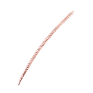 Lipliner Color Sensational Shaping 08 Gone Greige  MAYBELLINE NEW YORK