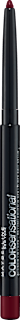 Lipliner  Color Sensational Shaping 110 Rich Wine MAYBELLINE NEW YORK
