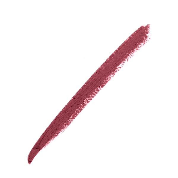 Lipliner  Color Sensational Shaping 110 Rich Wine MAYBELLINE NEW YORK