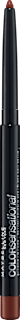 Lipliner Color Sensational Shaping 20 Nude Seduction MAYBELLINE NEW YORK