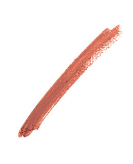 Lipliner Color Sensational Shaping 20 Nude Seduction MAYBELLINE NEW YORK