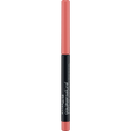 Lipliner Color Sensational Shaping 50 Dusty Rose MAYBELLINE NEW YORK