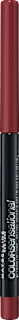 Lipliner Color Sensational Shaping 56 Almond Rose MAYBELLINE NEW YORK