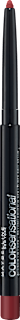 Lipliner Color Sensational Shaping 56 Almond Rose MAYBELLINE NEW YORK