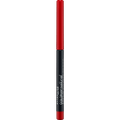 Lipliner Color Sensational Shaping 80 Red Escape  MAYBELLINE NEW YORK