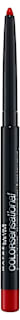 Lipliner Color Sensational Shaping 80 Red Escape  MAYBELLINE NEW YORK