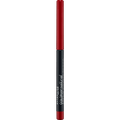 Lipliner Color Sensational Shaping 90 Brick Red MAYBELLINE NEW YORK