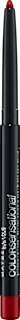 Lipliner Color Sensational Shaping 90 Brick Red MAYBELLINE NEW YORK