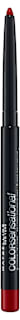 Lipliner Color Sensational Shaping 90 Brick Red MAYBELLINE NEW YORK