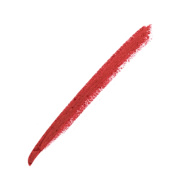 Lipliner Color Sensational Shaping 90 Brick Red MAYBELLINE NEW YORK
