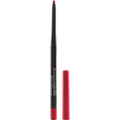 Lipliner Color Sensational Smoked Roses 57 Stripped Rose MAYBELLINE NEW YORK