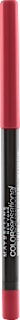 Lipliner Color Sensational Smoked Roses 57 Stripped Rose MAYBELLINE NEW YORK