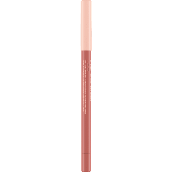 Lipliner Lifter 011 Upstate MAYBELLINE NEW YORK