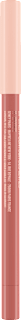 Lipliner Lifter 011 Upstate MAYBELLINE NEW YORK