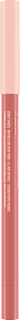 Lipliner Lifter 012 Crop Top MAYBELLINE NEW YORK
