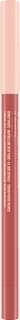 Lipliner Lifter 013 Maybe It's MAYBELLINE NEW YORK