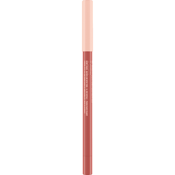 Lipliner Lifter 013 Maybe It's MAYBELLINE NEW YORK
