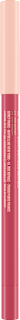 Lipliner Lifter 014 Fit Check MAYBELLINE NEW YORK