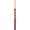 Lipliner Lifter Liner 001 Cross The Line MAYBELLINE NEW YORK