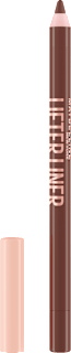 Lipliner Lifter Liner 001 Cross The Line MAYBELLINE NEW YORK