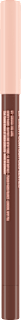 Lipliner Lifter Liner 001 Cross The Line MAYBELLINE NEW YORK