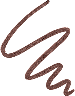 Lipliner Lifter Liner 001 Cross The Line MAYBELLINE NEW YORK