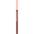 Lipliner Lifter Liner 002 Let's Bounce MAYBELLINE NEW YORK