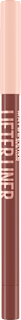 Lipliner Lifter Liner 002 Let's Bounce MAYBELLINE NEW YORK