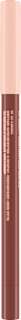 Lipliner Lifter Liner 002 Let's Bounce MAYBELLINE NEW YORK