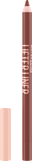 Lipliner Lifter Liner 002 Let's Bounce MAYBELLINE NEW YORK